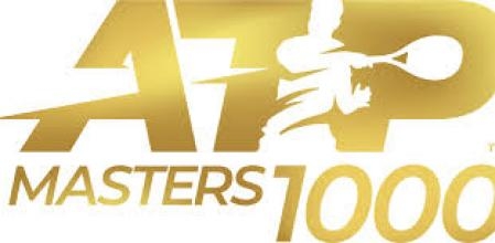 Los alumnos irán a un Master 1000 del ATP Tour