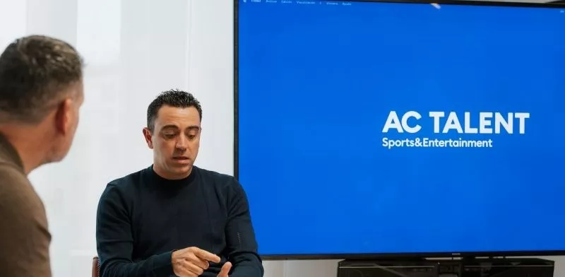 AC Talent se une a la lista de convenios del Master ComDep